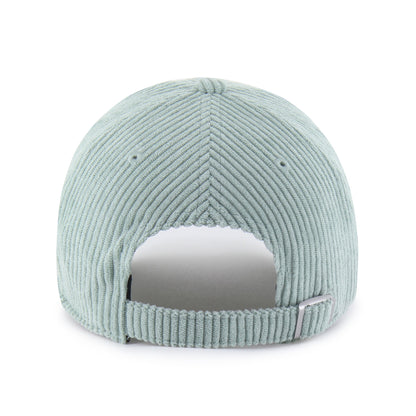 MIAMI HURRICANES MELLOW '47 CLEAN UP WOMENS