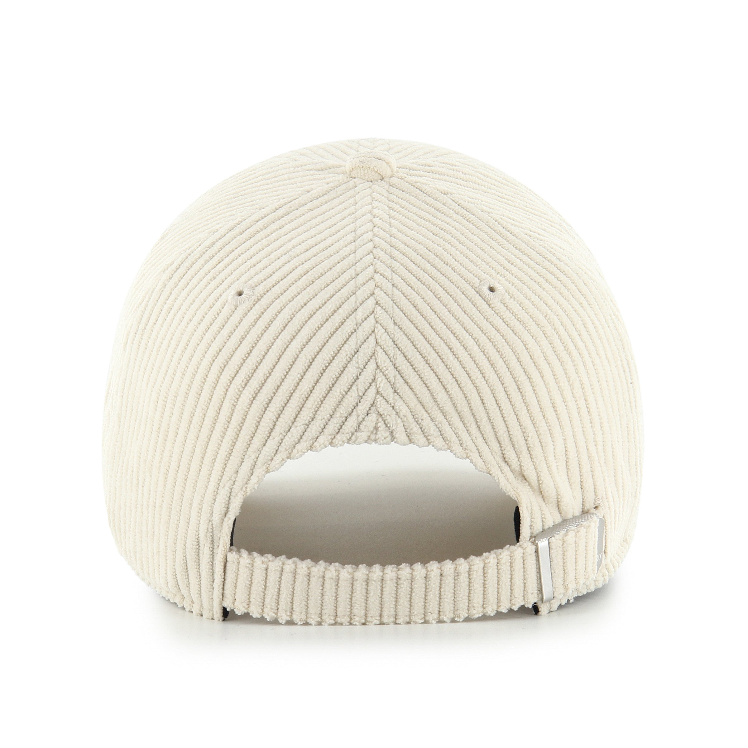 MICHIGAN WOLVERINES MELLOW '47 CLEAN UP WOMENS