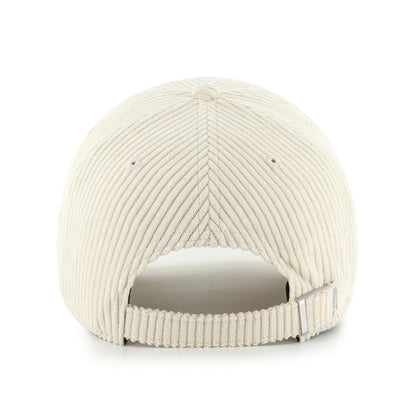 MICHIGAN WOLVERINES MELLOW '47 CLEAN UP WOMENS