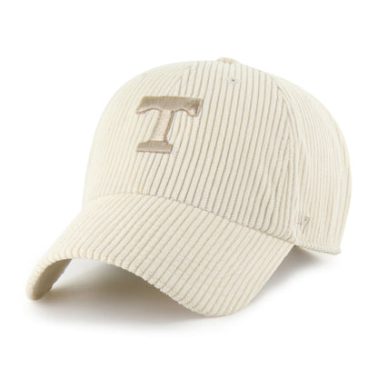 TENNESSEE VOLUNTEERS MELLOW '47 CLEAN UP WOMENS