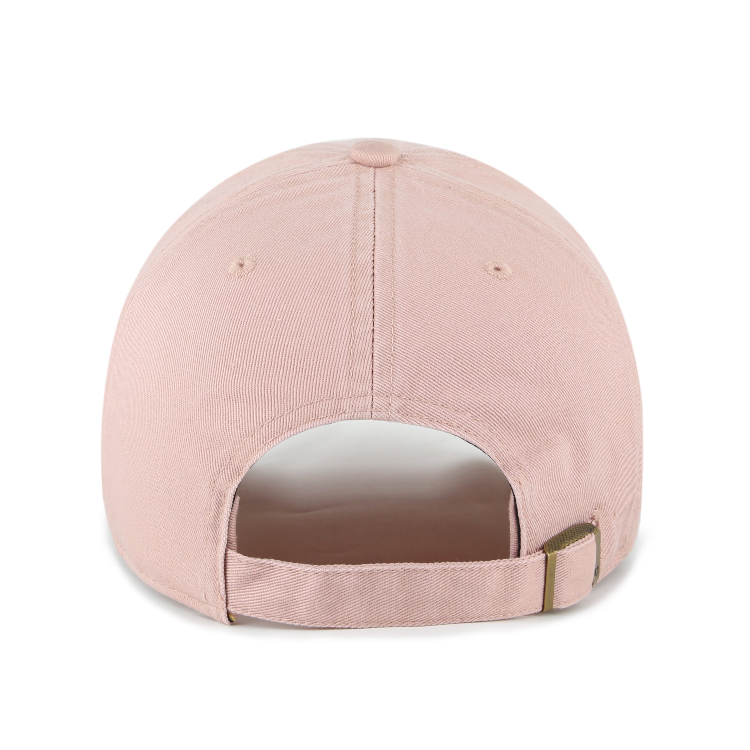 KANSAS JAYHAWKS '47 CLEAN UP