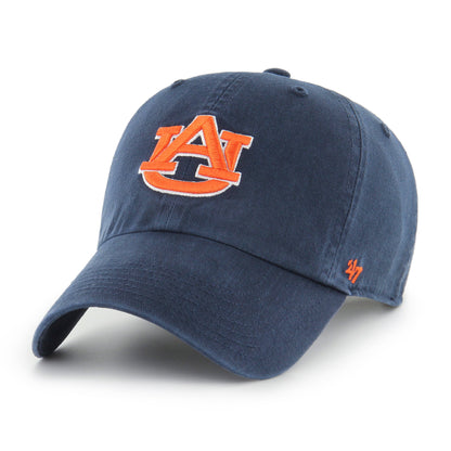 AUBURN TIGERS '47 CLEAN UP KIDS