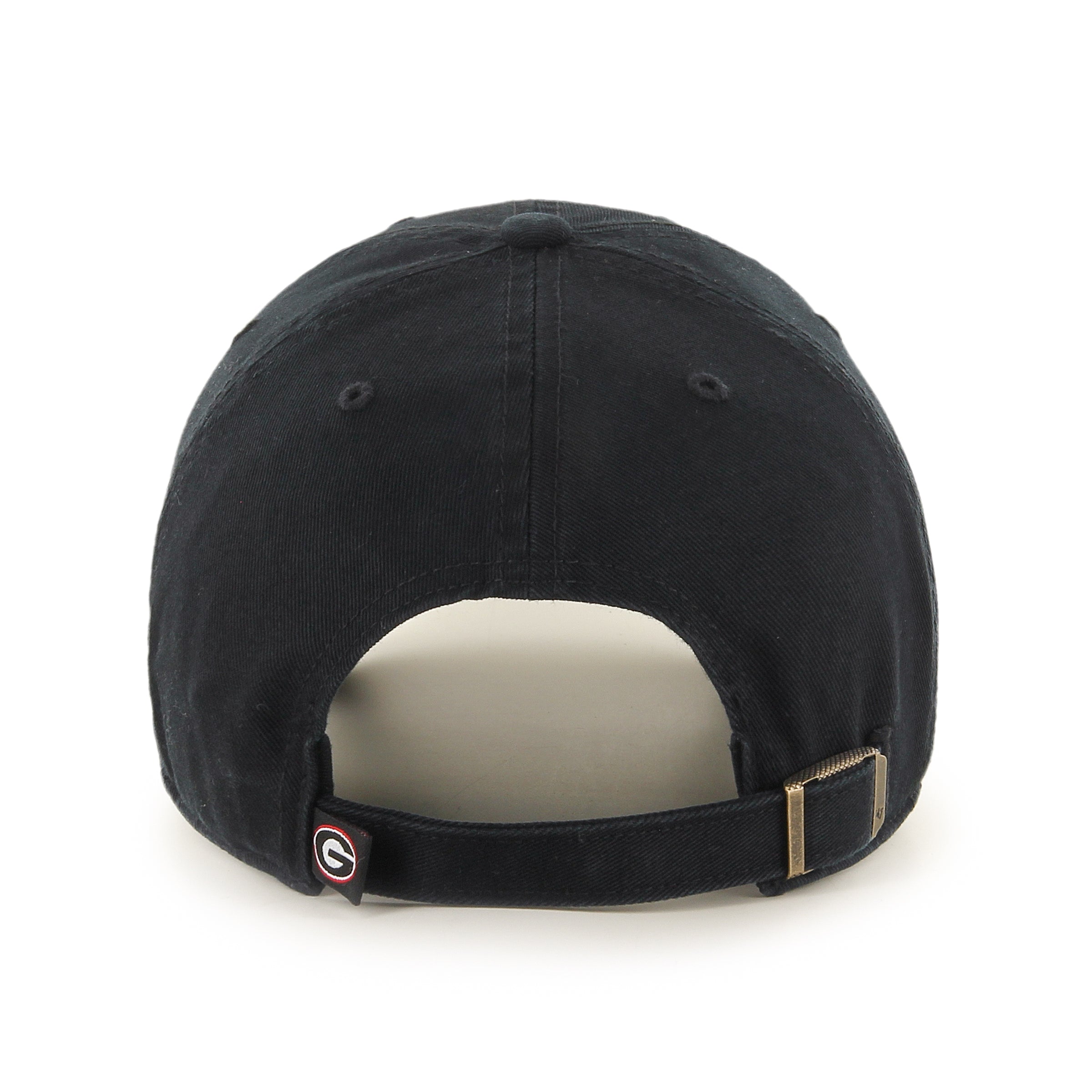 GEORGIA BULLDOGS '47 CLEAN UP YOUTH