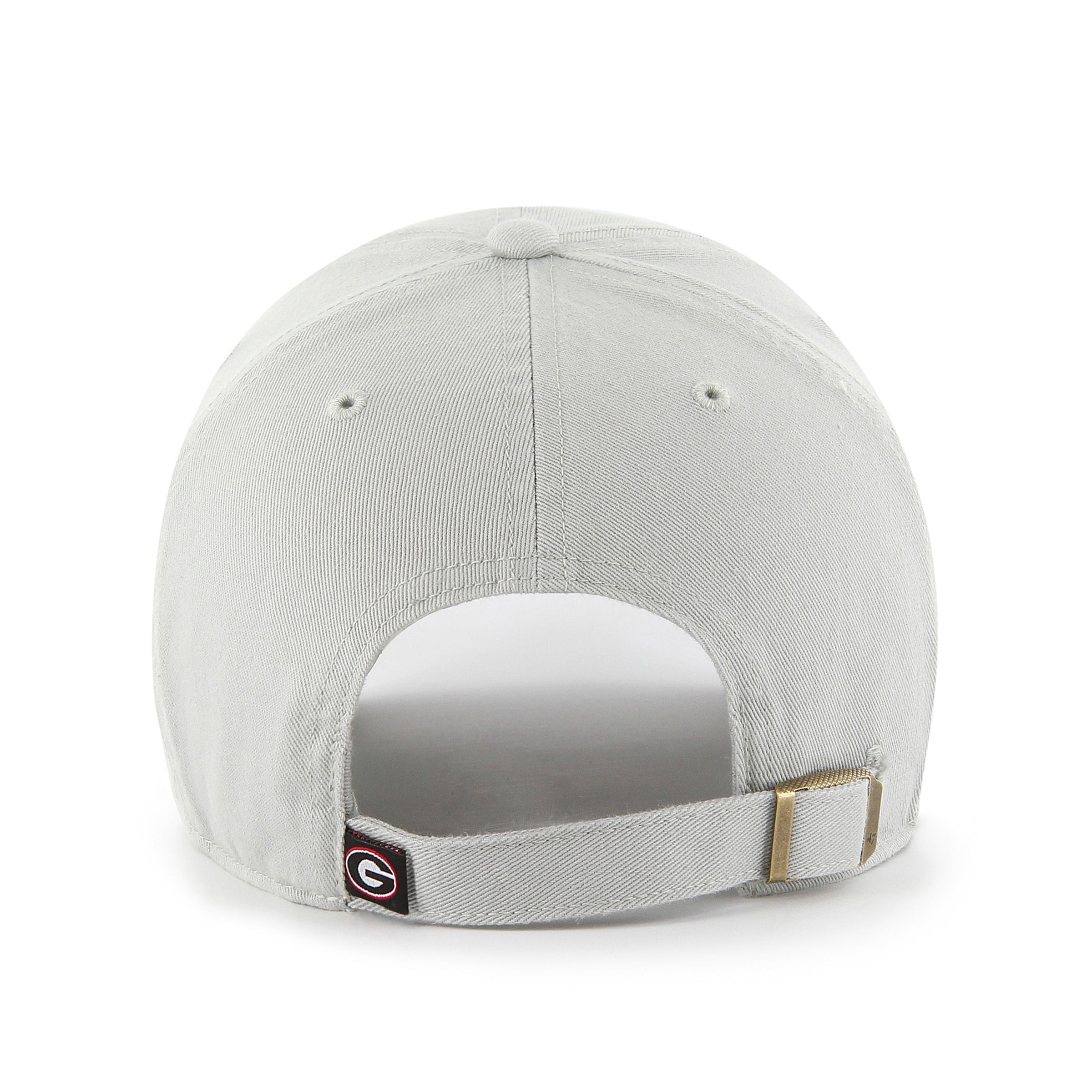 GEORGIA BULLDOGS '47 CLEAN UP