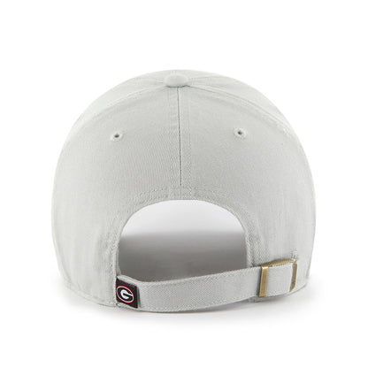 GEORGIA BULLDOGS '47 CLEAN UP