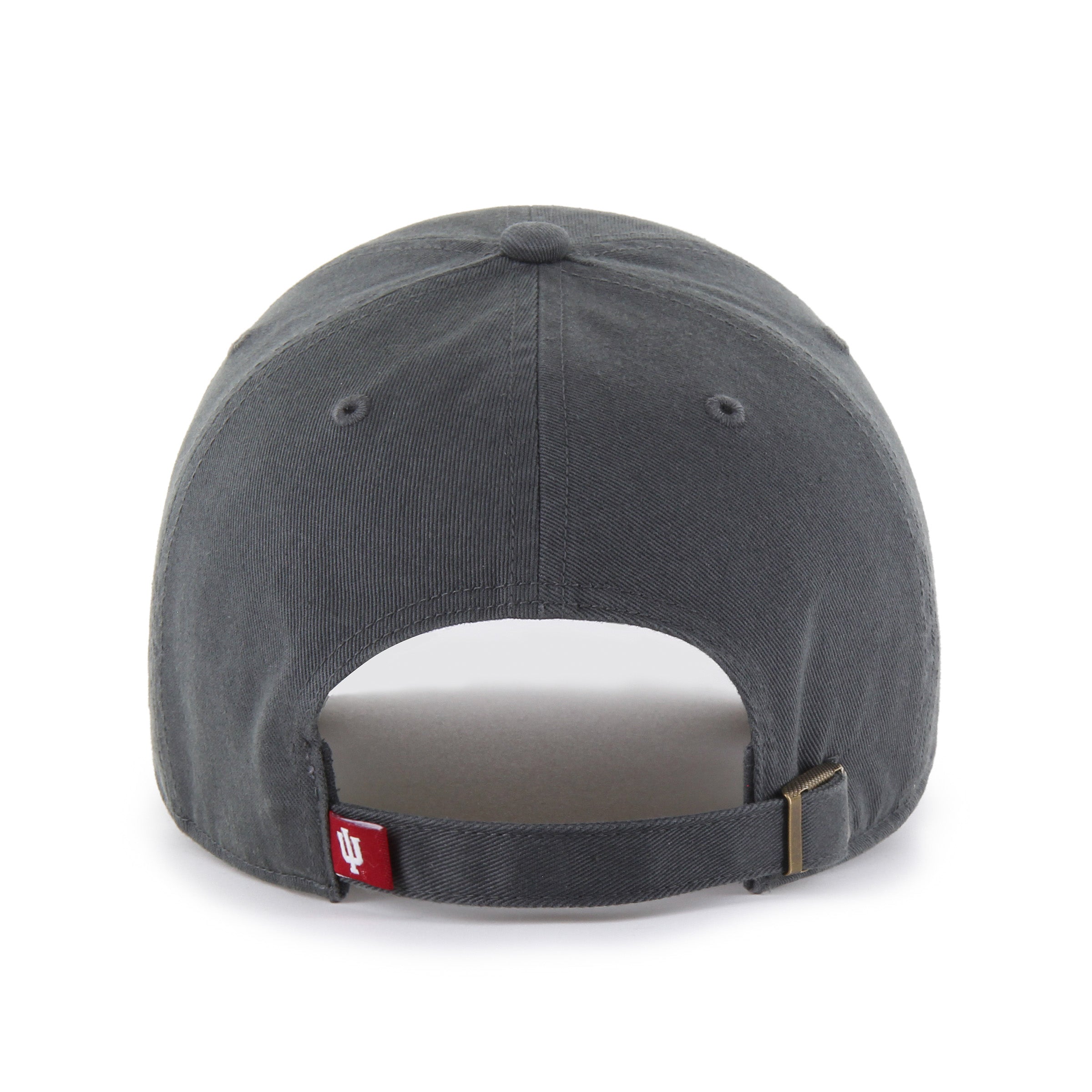 INDIANA HOOSIERS '47 CLEAN UP