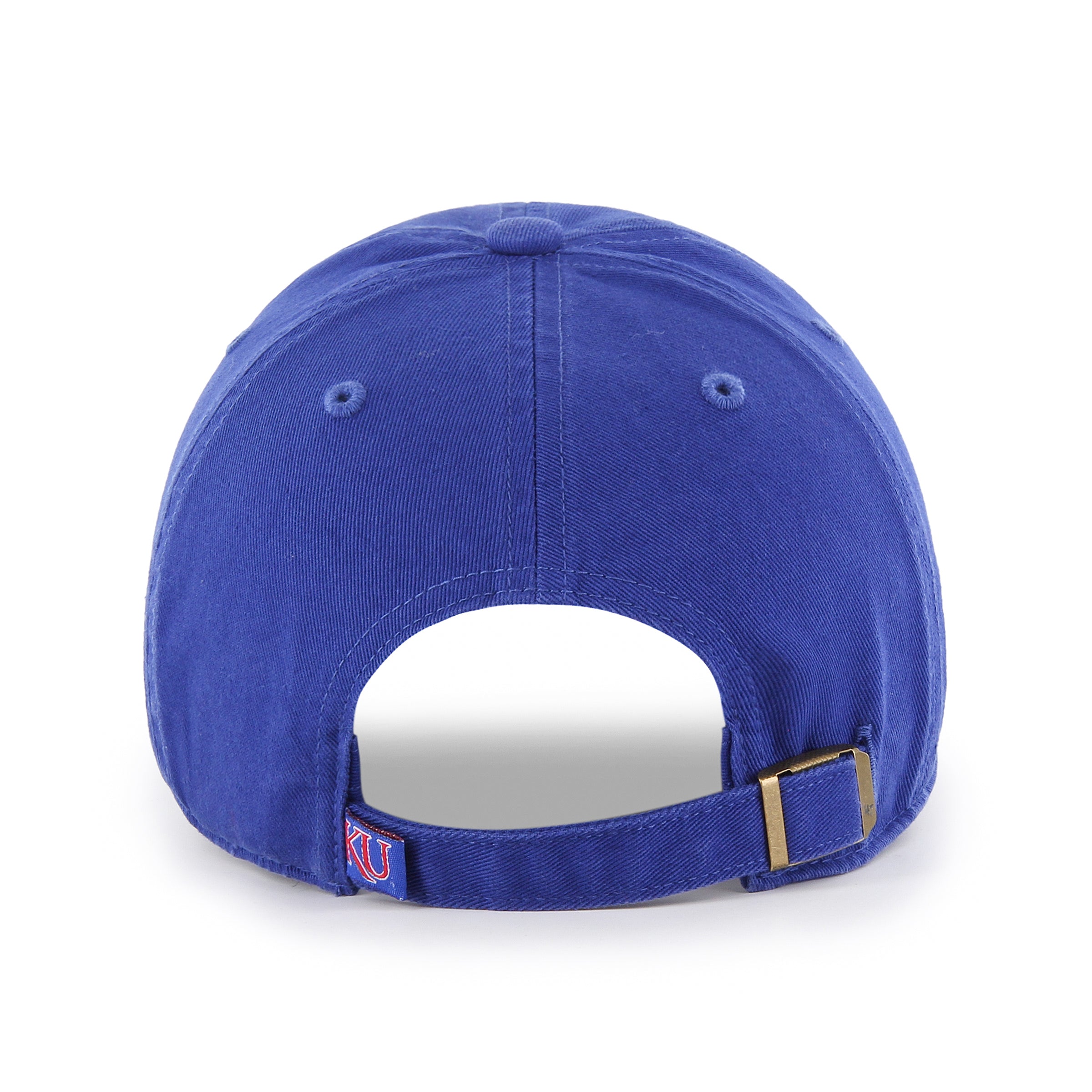 KANSAS JAYHAWKS '47 CLEAN UP