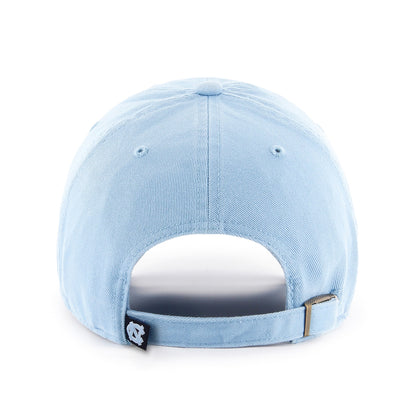 NORTH CAROLINA TAR HEELS UNC '47 CLEAN UP KIDS