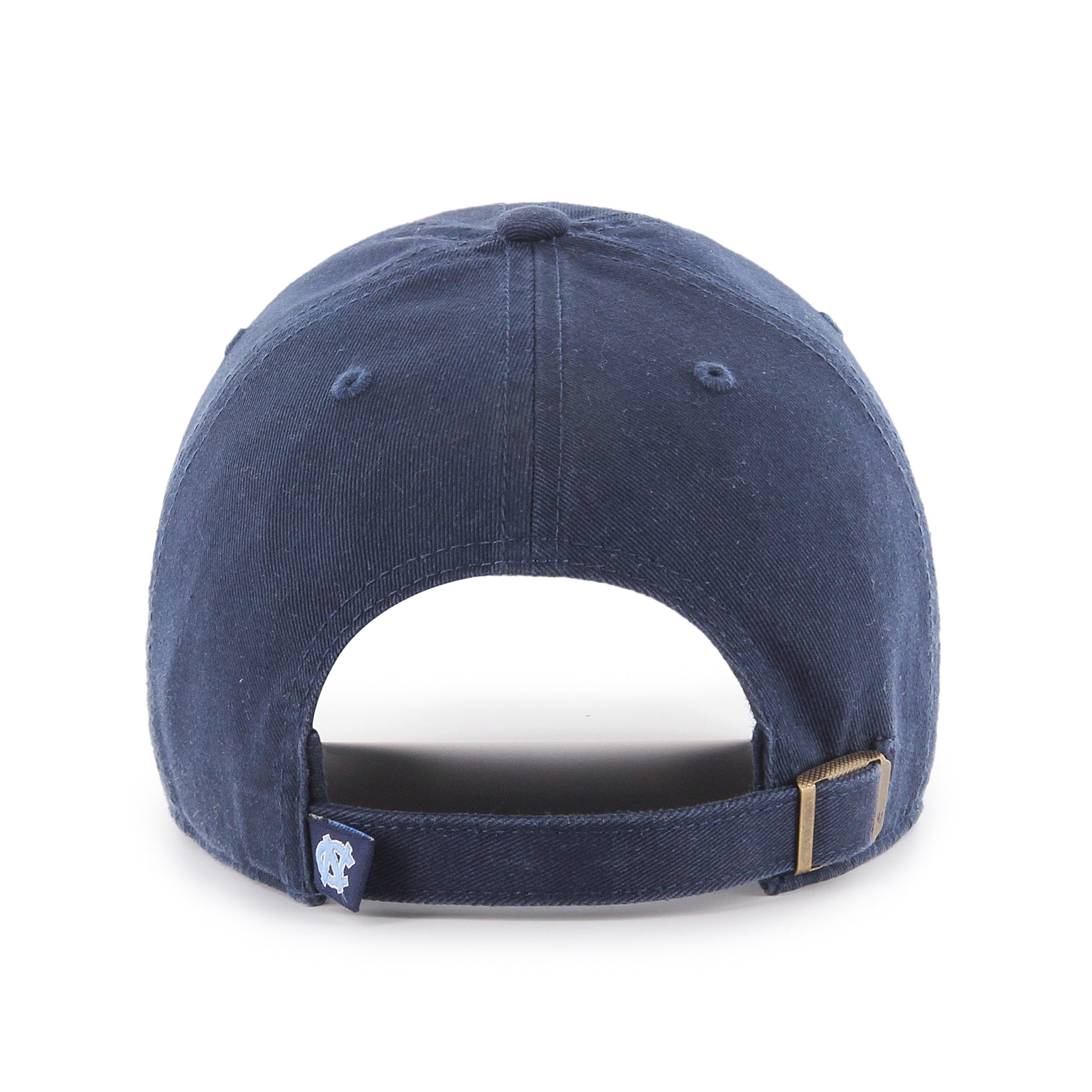 NORTH CAROLINA TAR HEELS UNC '47 CLEAN UP