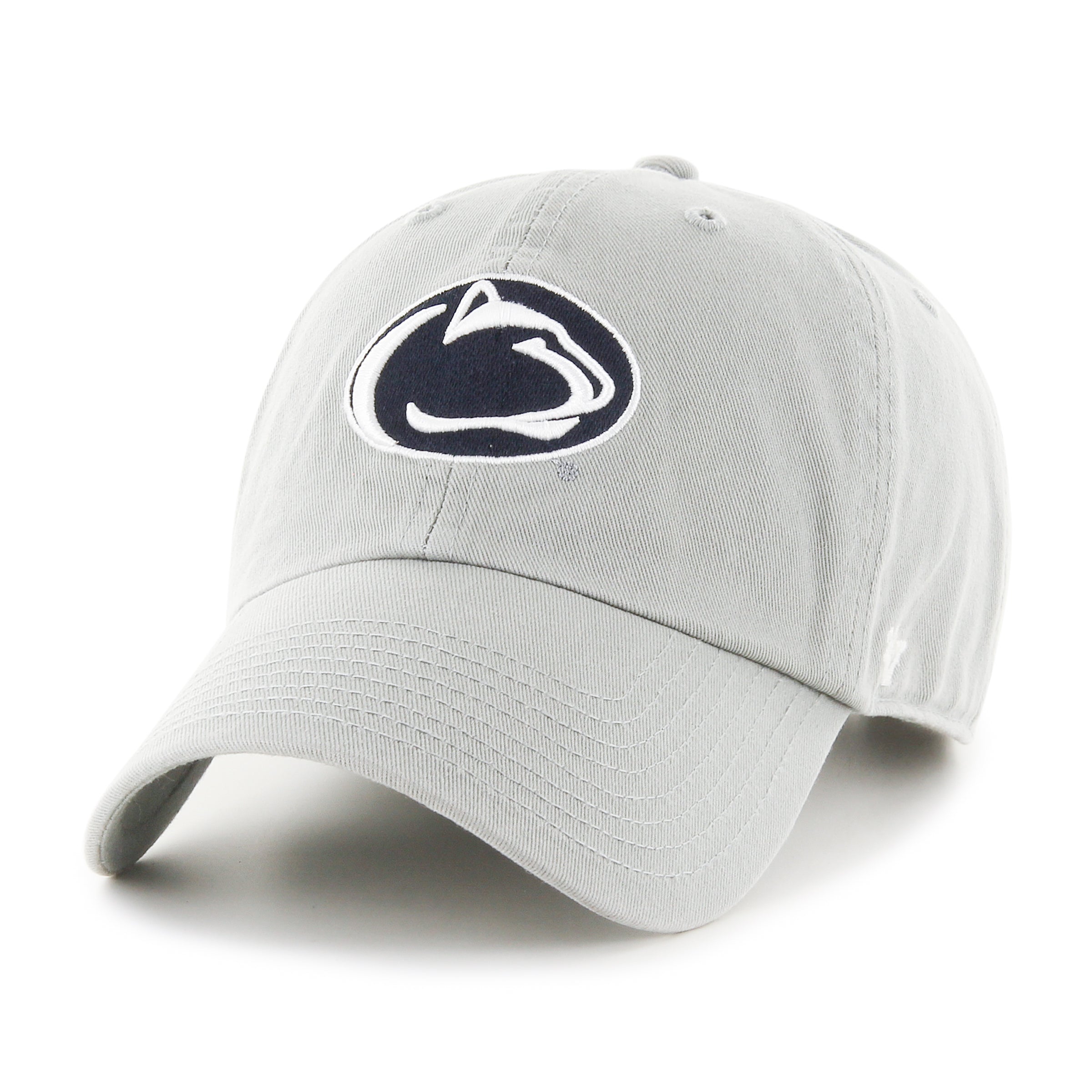 PENN STATE NITTANY LIONS '47 CLEAN UP