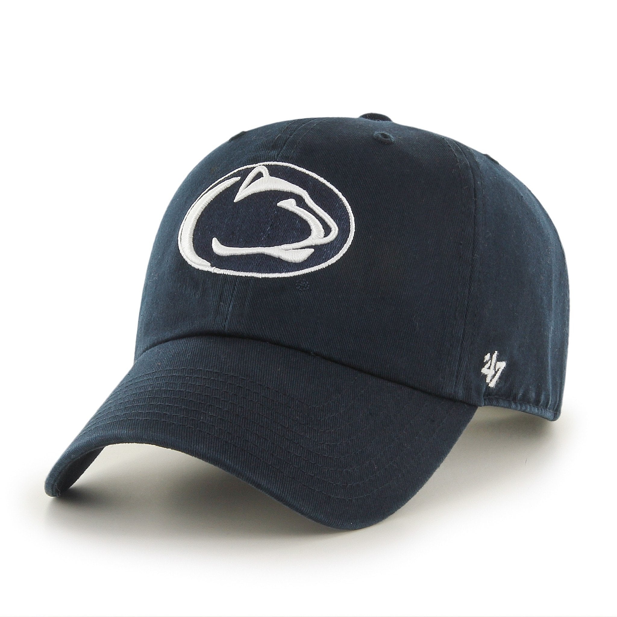 PENN STATE NITTANY LIONS '47 CLEAN UP