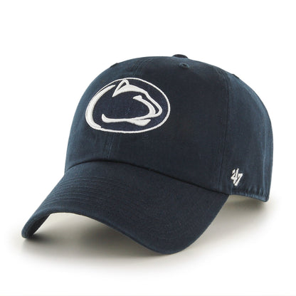 PENN STATE NITTANY LIONS '47 CLEAN UP