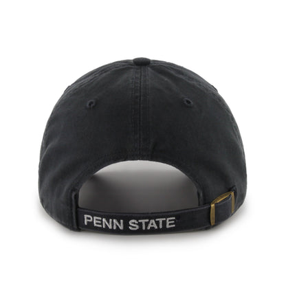 PENN STATE NITTANY LIONS '47 CLEAN UP