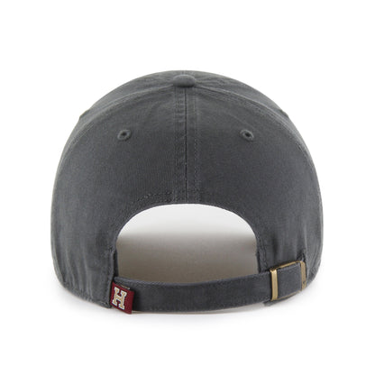 HARVARD CRIMSON '47 CLEAN UP