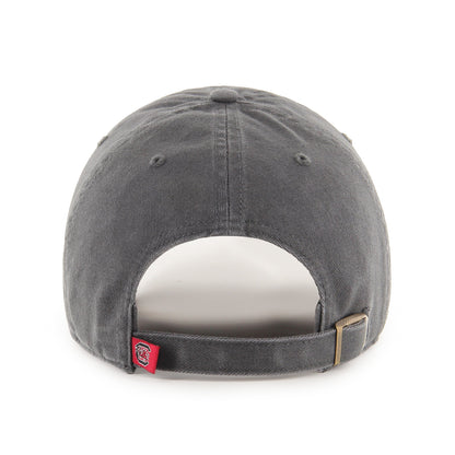 SOUTH CAROLINA GAMECOCKS '47 CLEAN UP