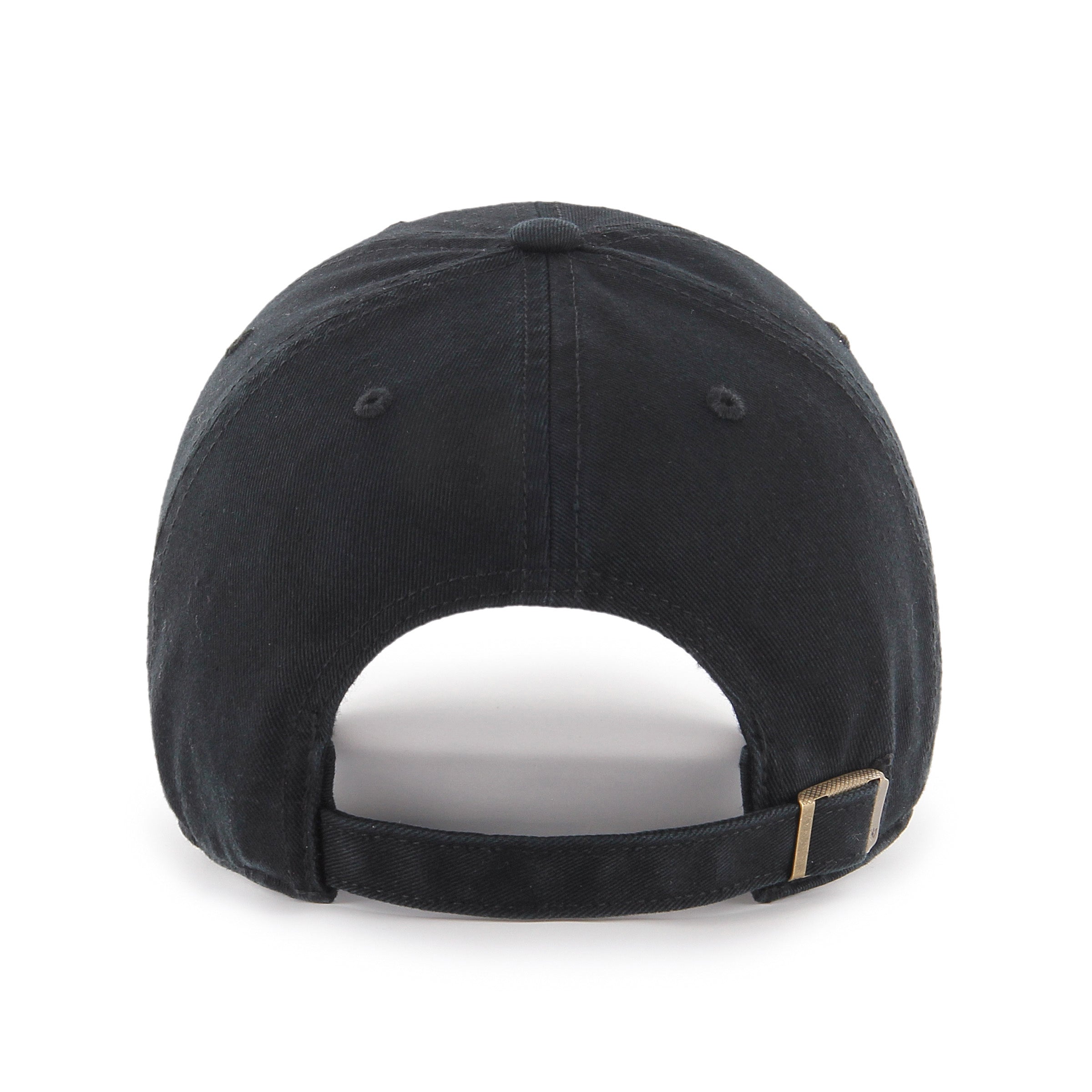 WISCONSIN BADGERS '47 CLEAN UP KIDS