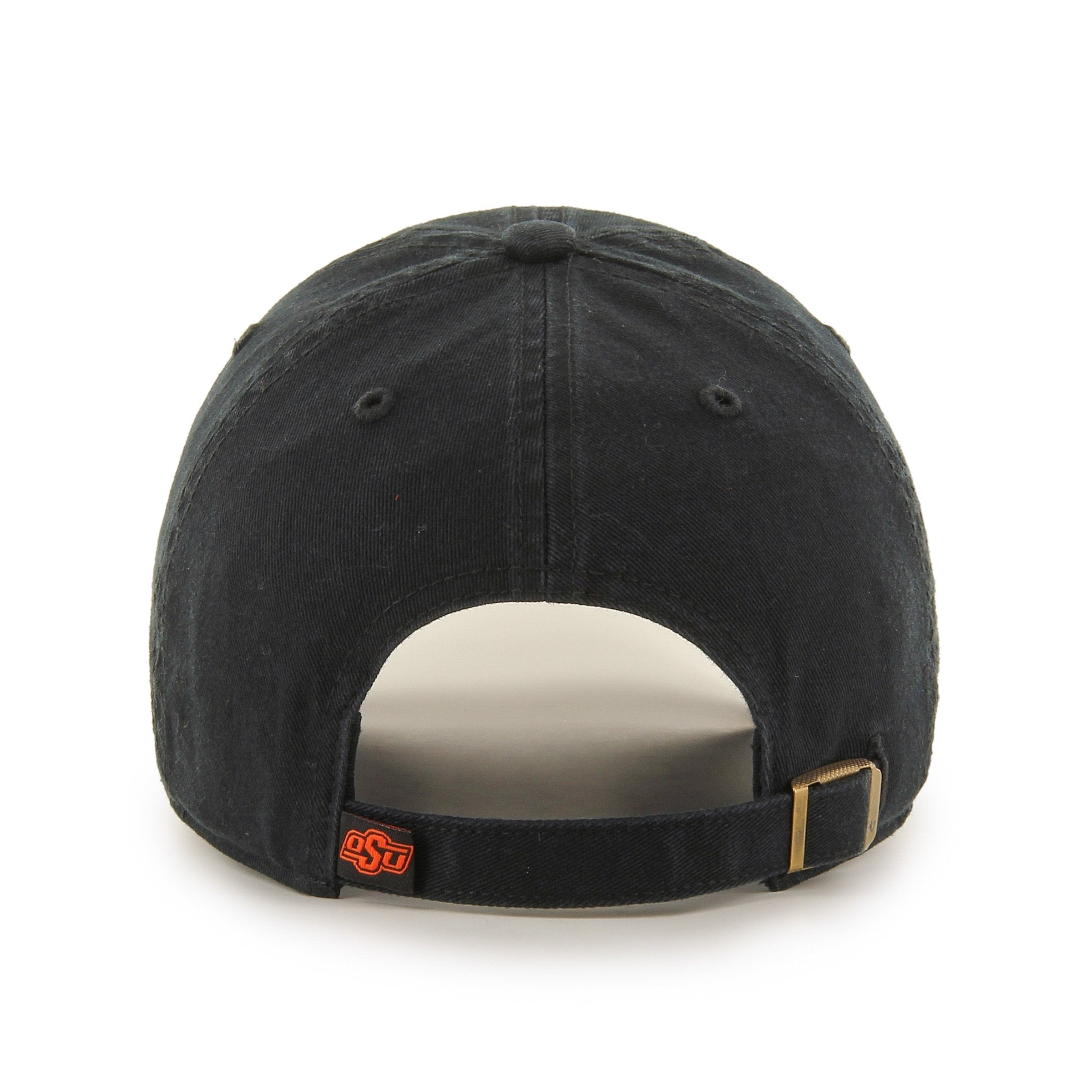 OKLAHOMA STATE COWBOYS '47 CLEAN UP