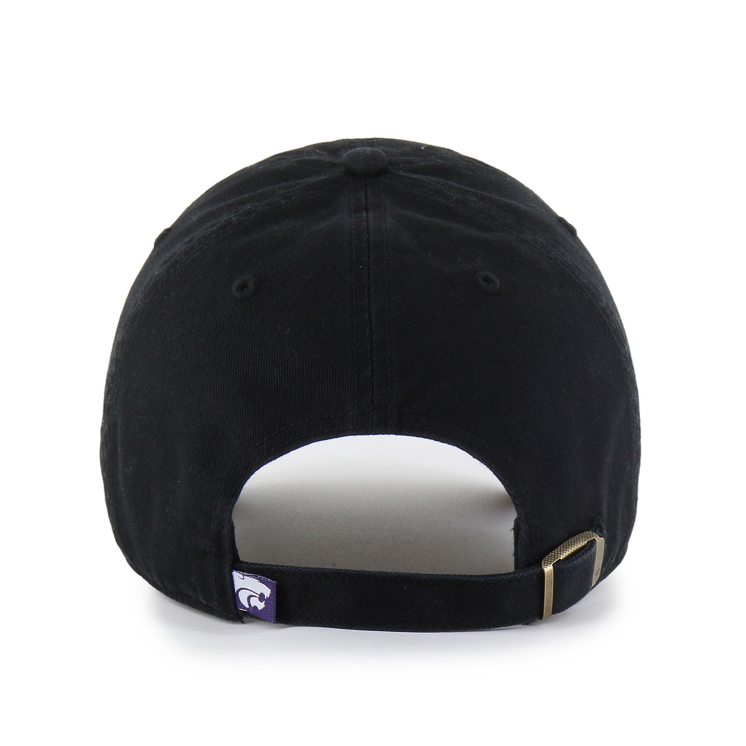 KANSAS STATE WILDCATS '47 CLEAN UP