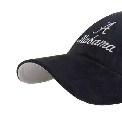 ALABAMA CRIMSON TIDE SPIRITED '47 CLEAN UP WOMENS