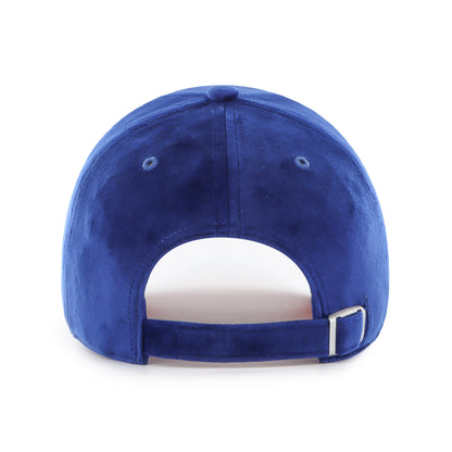 FLORIDA GATORS SPIRITED '47 CLEAN UP WOMENS