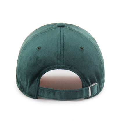 MIAMI HURRICANES SPIRITED '47 CLEAN UP WOMENS