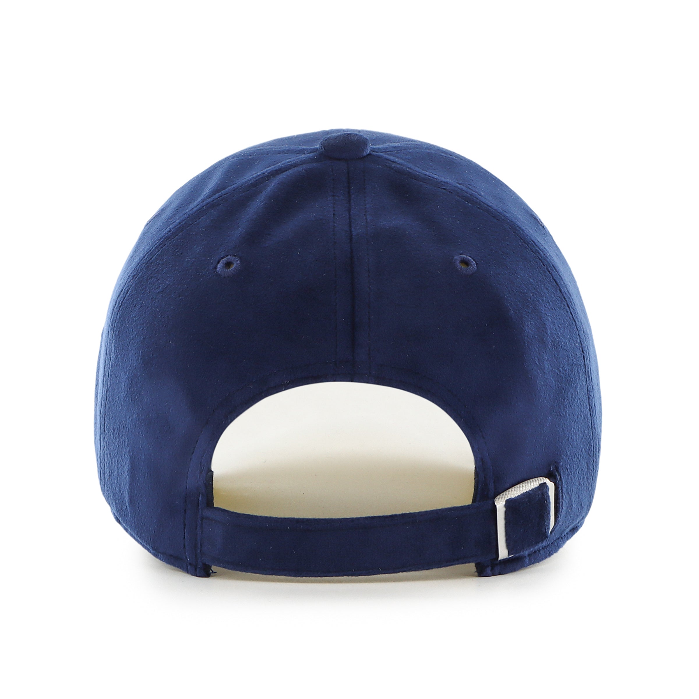 MICHIGAN WOLVERINES SPIRITED '47 CLEAN UP WOMENS