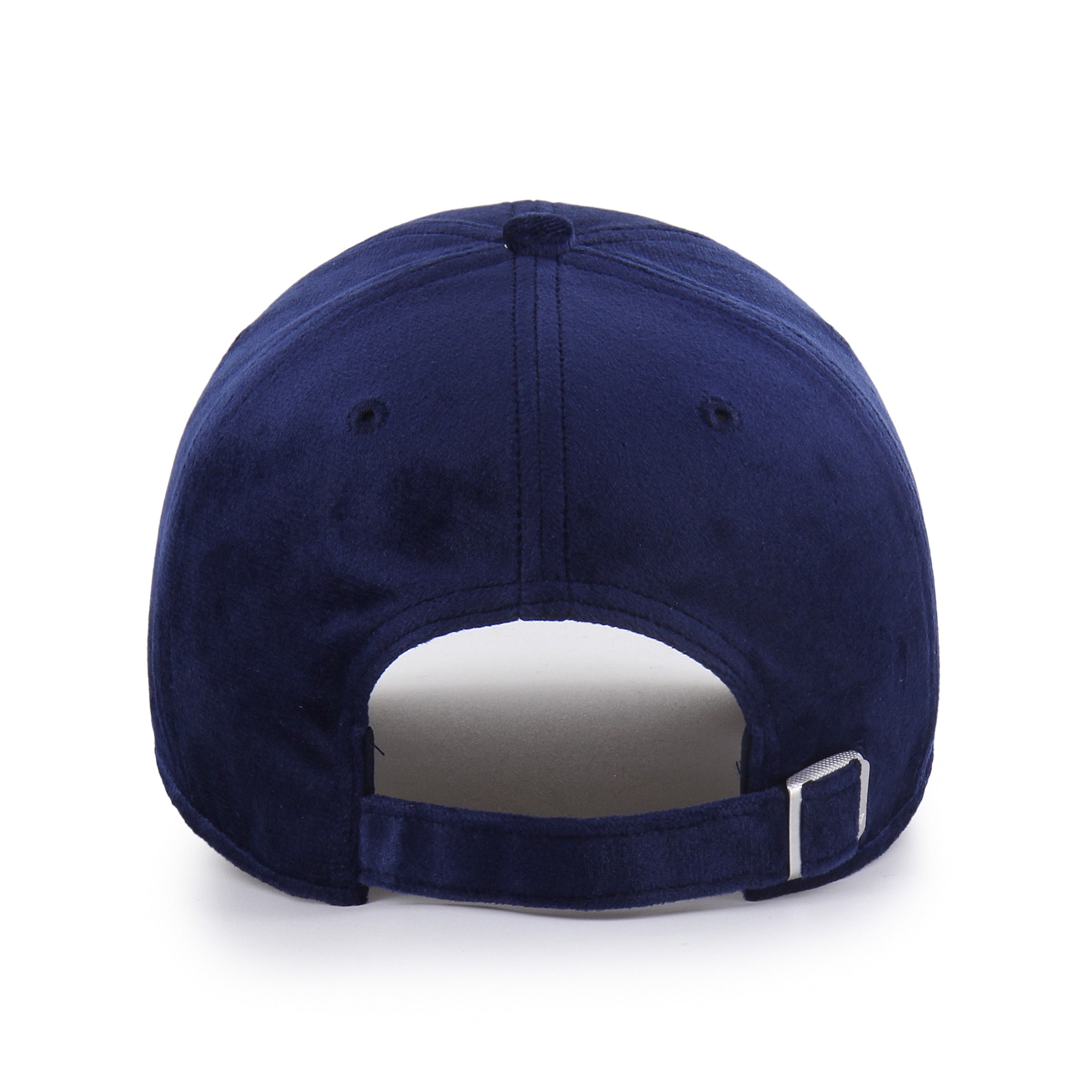 NOTRE DAME FIGHTING IRISH SPIRITED '47 CLEAN UP WOMENS