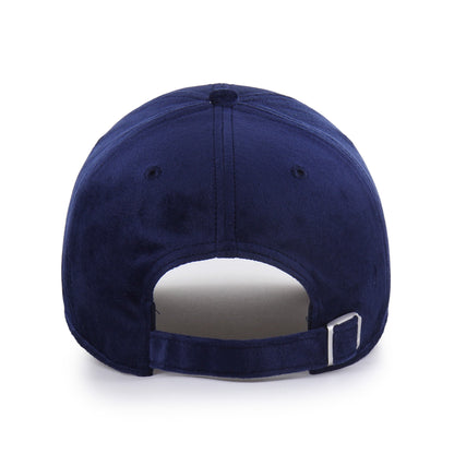 NOTRE DAME FIGHTING IRISH SPIRITED '47 CLEAN UP WOMENS