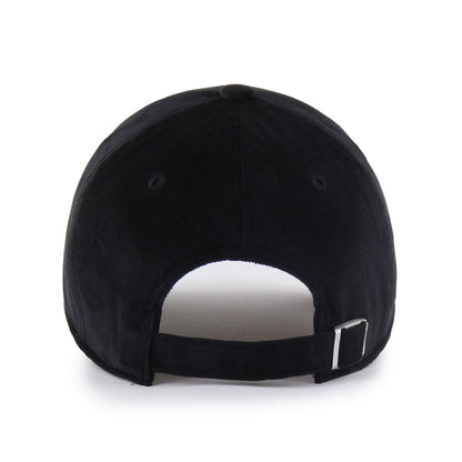 TENNESSEE VOLUNTEERS SPIRITED '47 CLEAN UP WOMENS