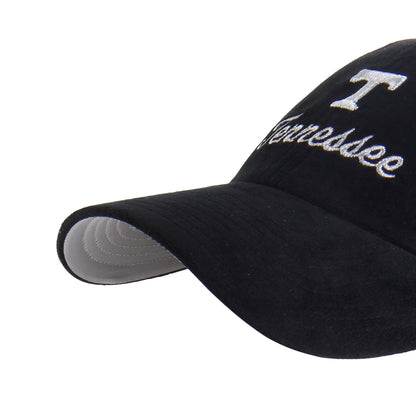 TENNESSEE VOLUNTEERS SPIRITED '47 CLEAN UP WOMENS