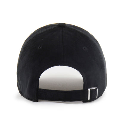 TEXAS LONGHORNS SPIRITED '47 CLEAN UP WOMENS