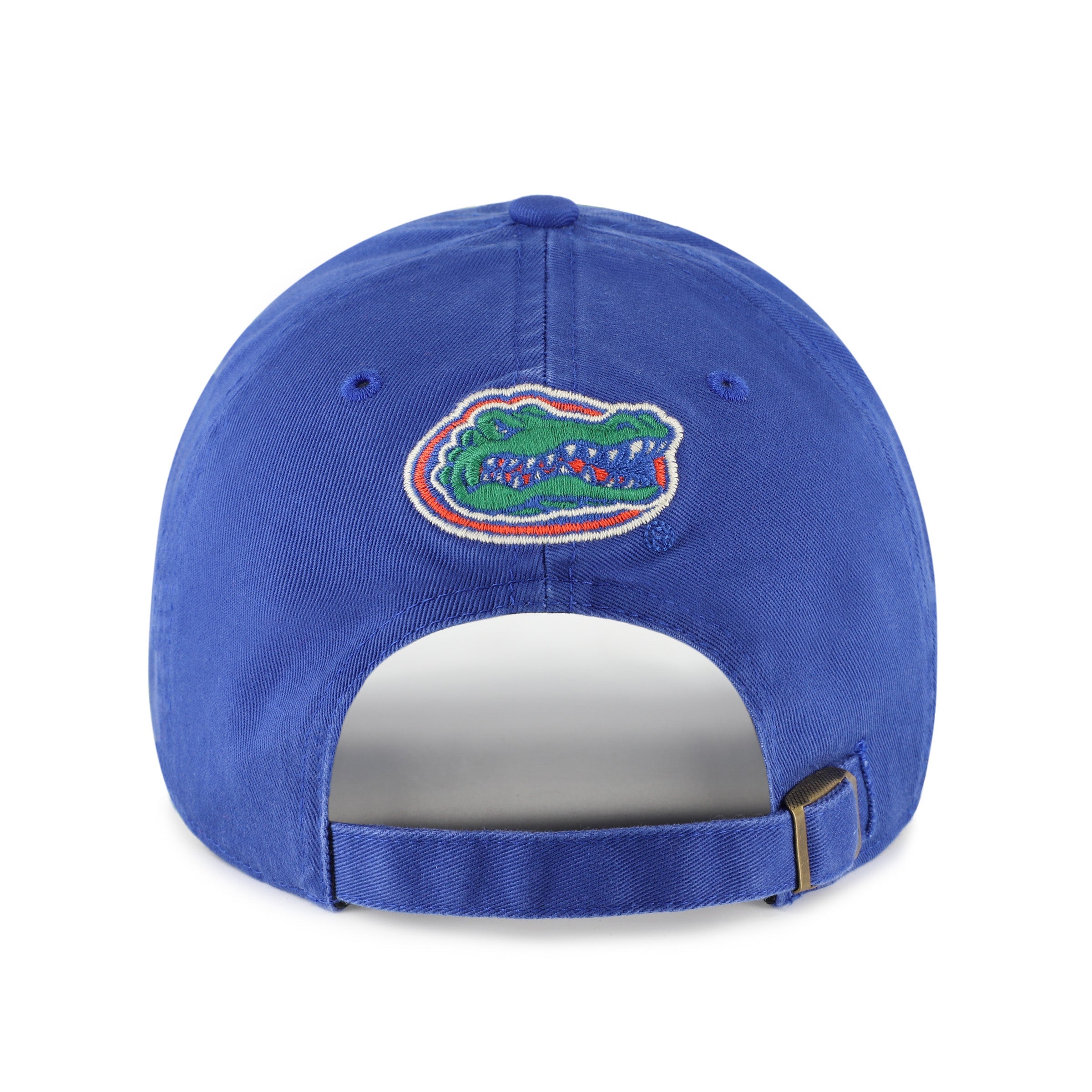 FLORIDA GATORS ZOEY '47 CLEAN UP WOMENS