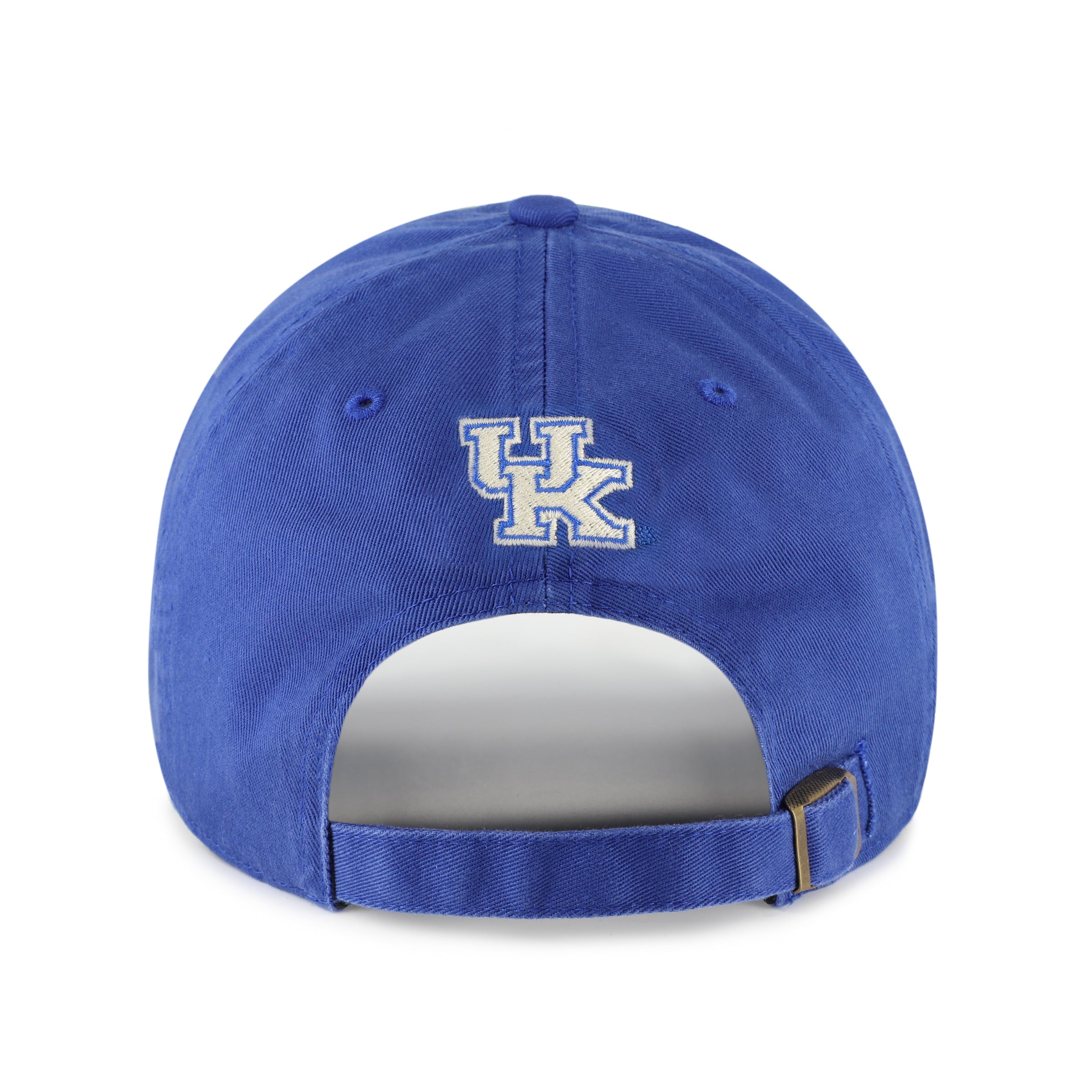 KENTUCKY WILDCATS ZOEY '47 CLEAN UP WOMENS
