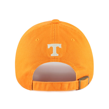 TENNESSEE VOLUNTEERS ZOEY '47 CLEAN UP WOMENS