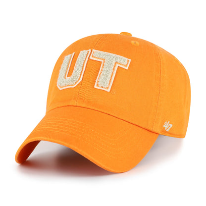 TENNESSEE VOLUNTEERS ZOEY '47 CLEAN UP WOMENS