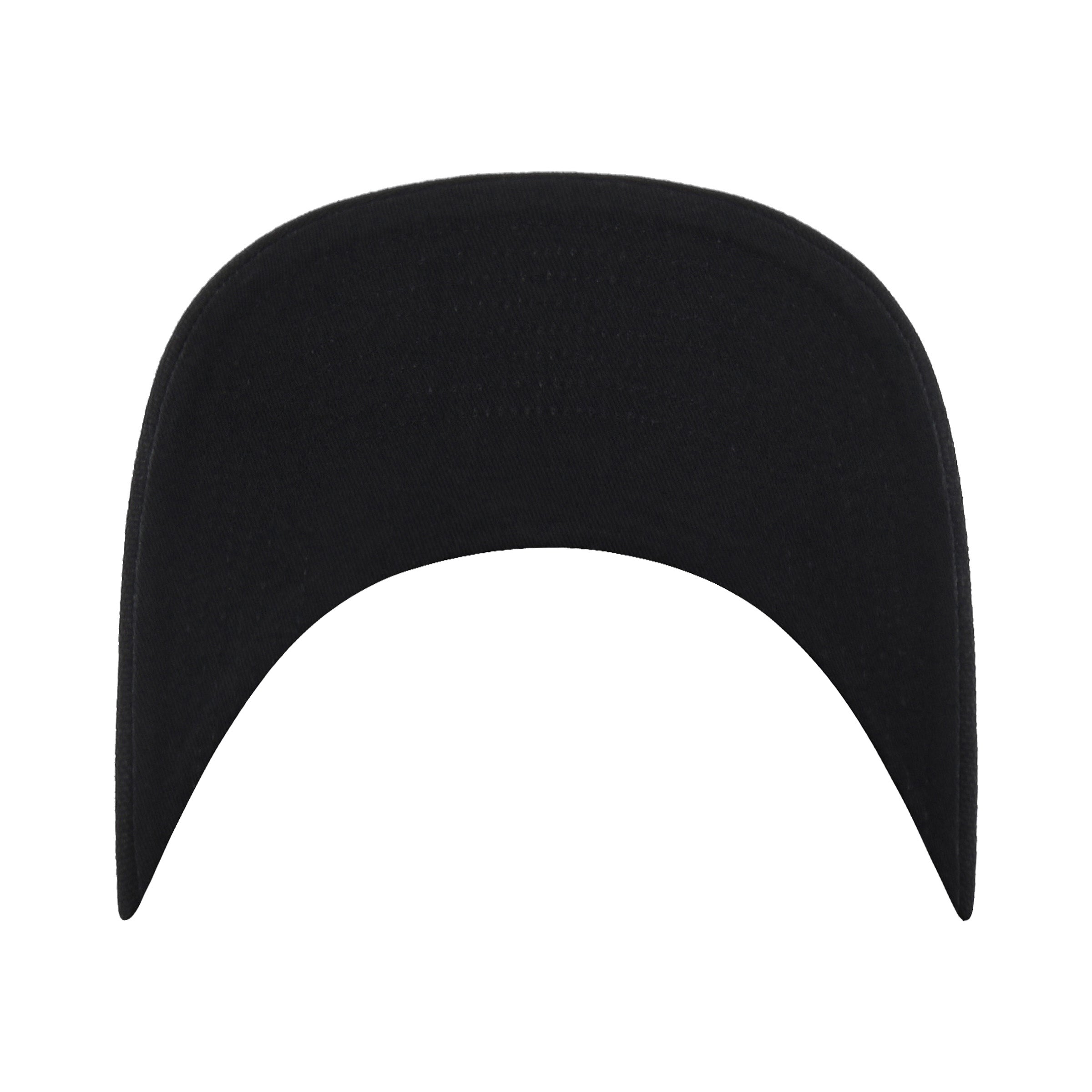 WISCONSIN BADGERS CARHARTT '47 CLEAN UP