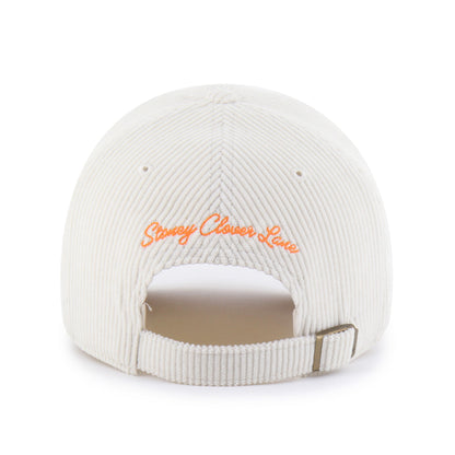 TENNESSEE VOLUNTEERS STONEY CLOVER LANE X '47 HAIL MARY CLEAN UP