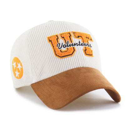 TENNESSEE VOLUNTEERS STONEY CLOVER LANE X '47 HAIL MARY CLEAN UP