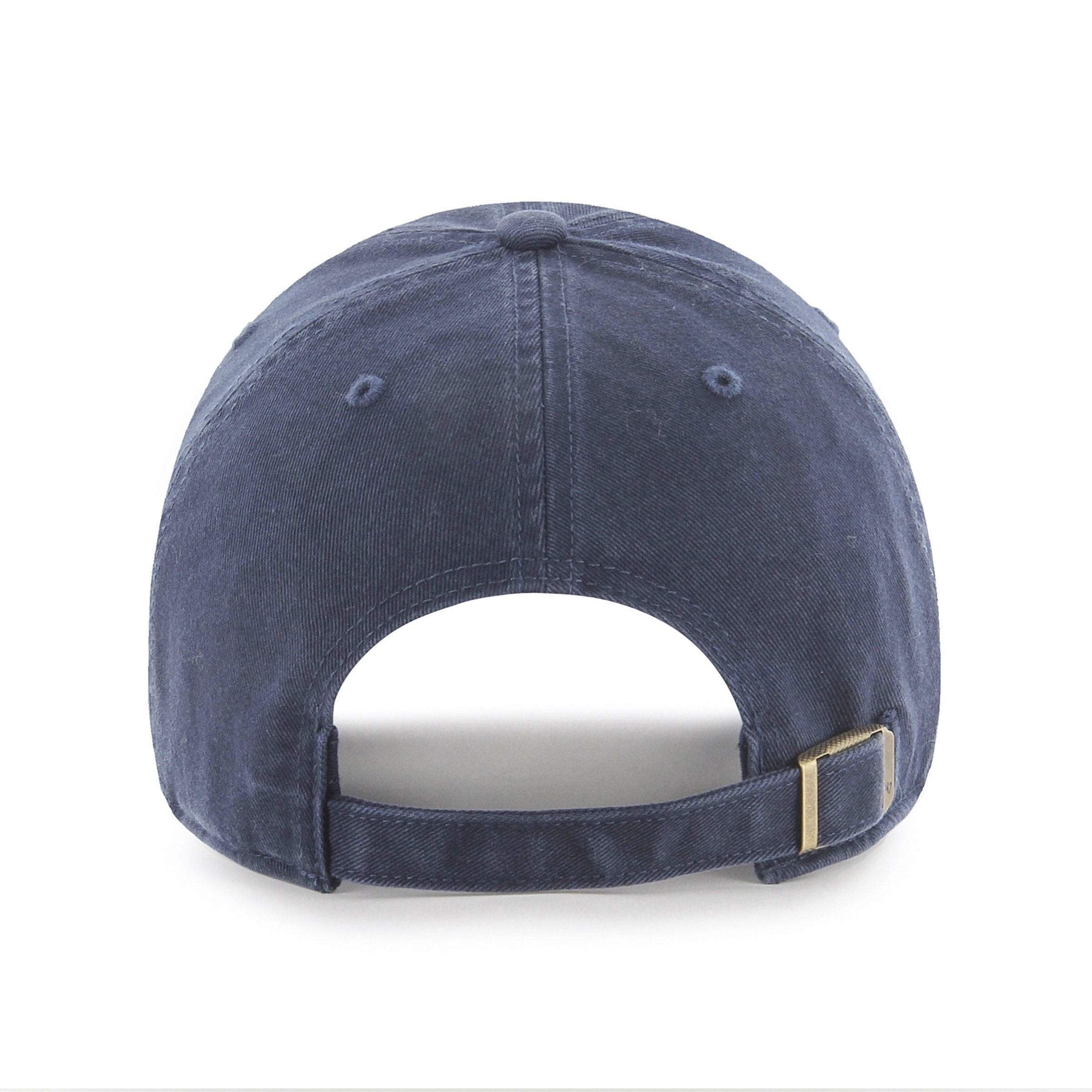 OPERATION HAT TRICK OHT '47 CLEAN UP