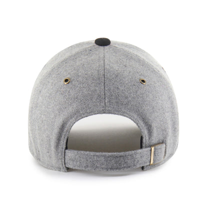 NOTRE DAME FIGHTING IRISH GRANDSTAND TWO TONE '47 CLEAN UP