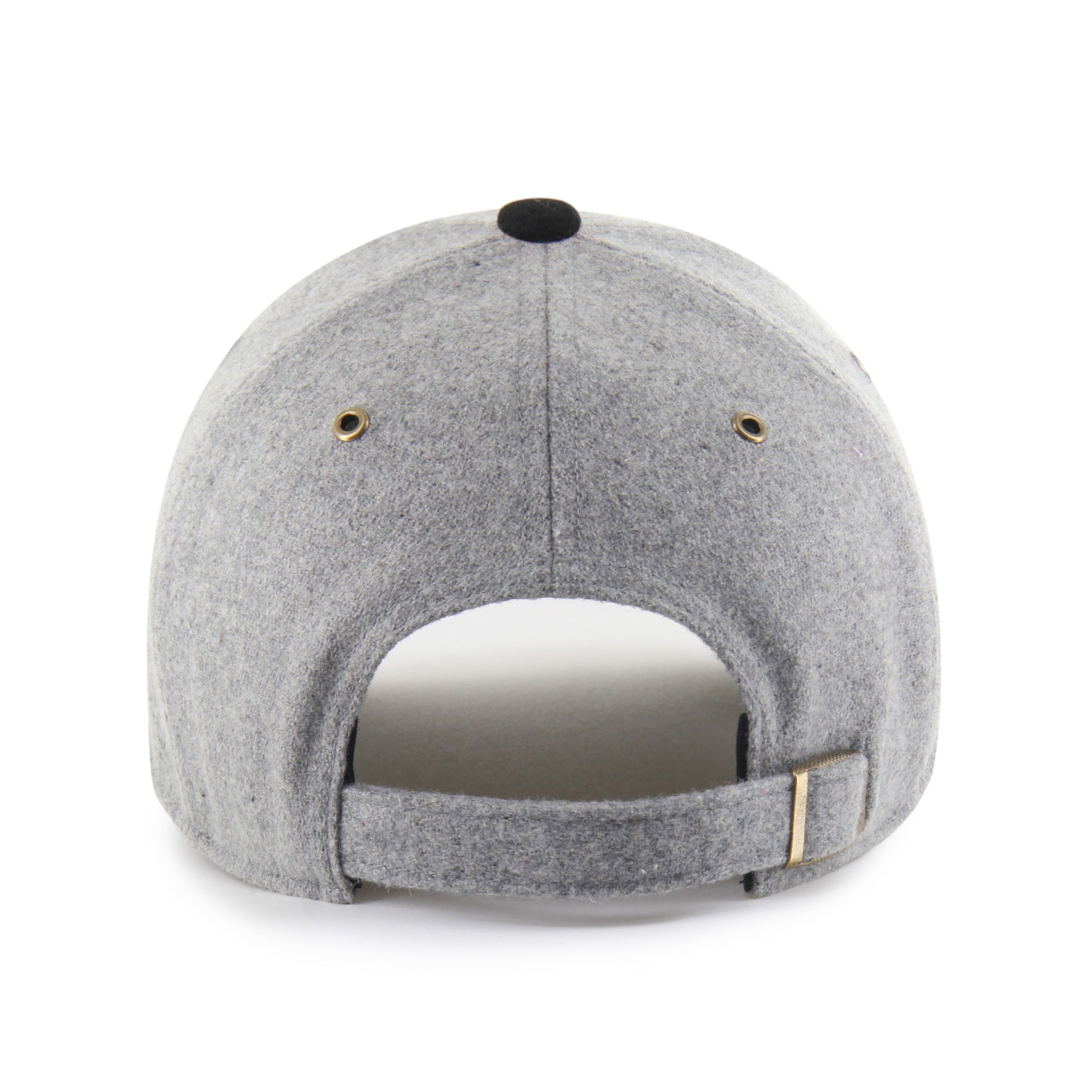 TENNESSEE VOLUNTEERS GRANDSTAND TWO TONE '47 CLEAN UP