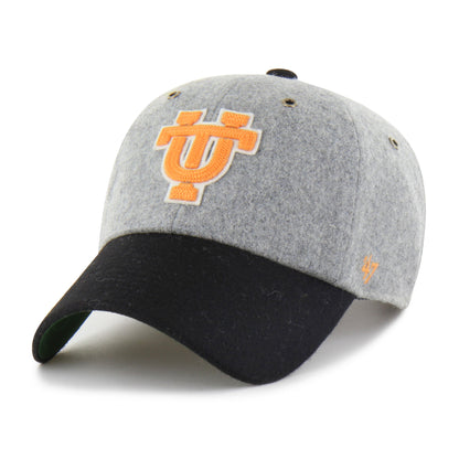 TENNESSEE VOLUNTEERS GRANDSTAND TWO TONE '47 CLEAN UP