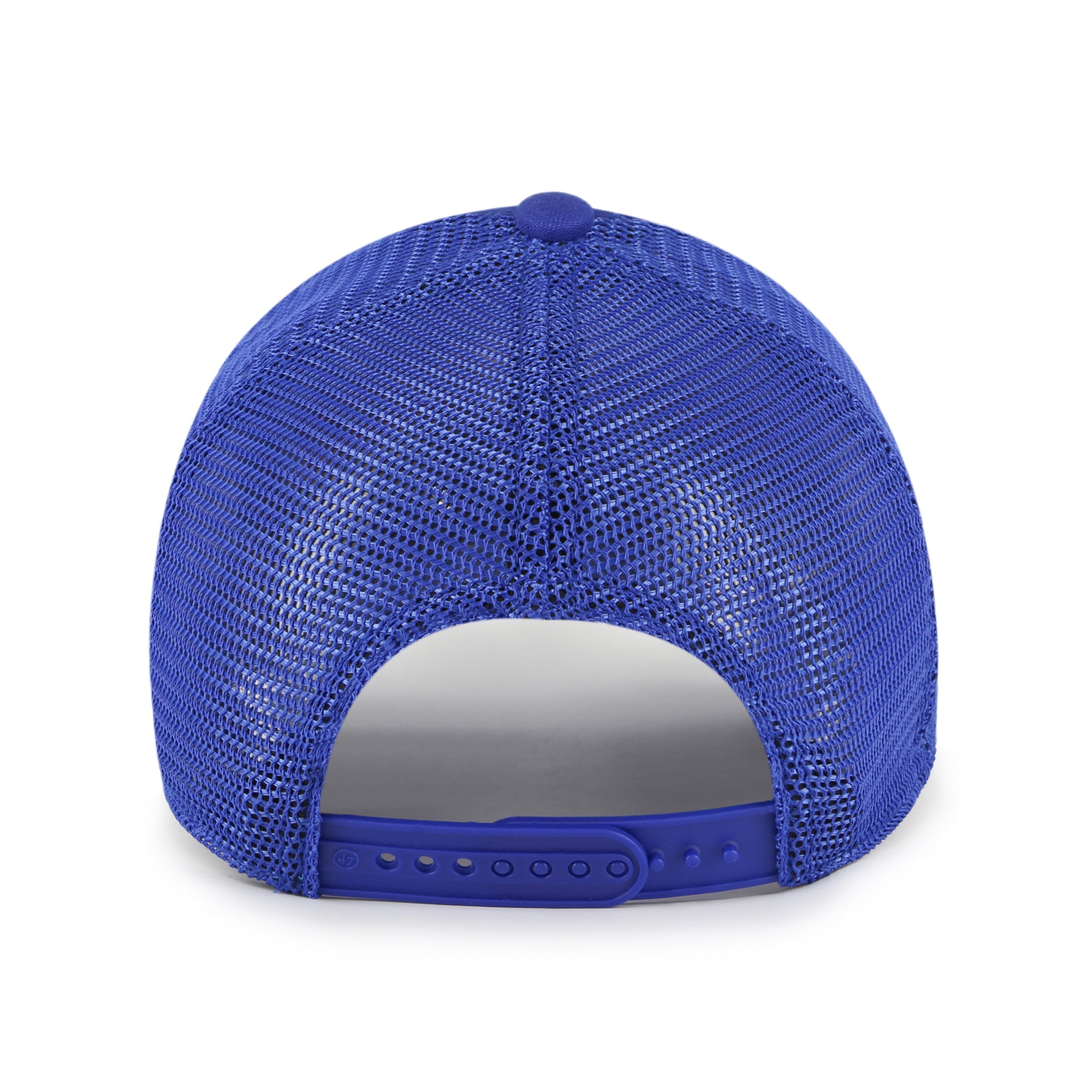 MEMPHIS TIGERS VINTAGE HIGHPOINT '47 CLEAN UP