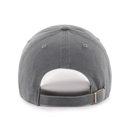 ALABAMA CRIMSON TIDE VINTAGE '47 CLEAN UP