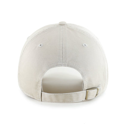 ALABAMA CRIMSON TIDE VINTAGE '47 CLEAN UP