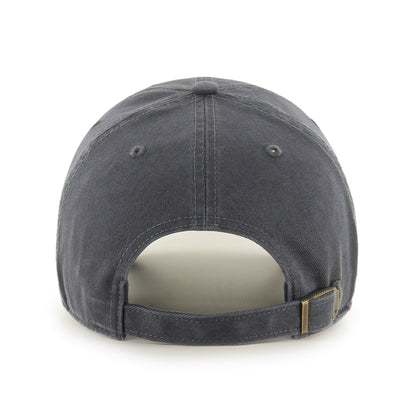 ARKANSAS RAZORBACKS VINTAGE '47 CLEAN UP