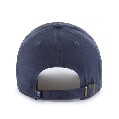 AUBURN TIGERS VINTAGE '47 CLEAN UP