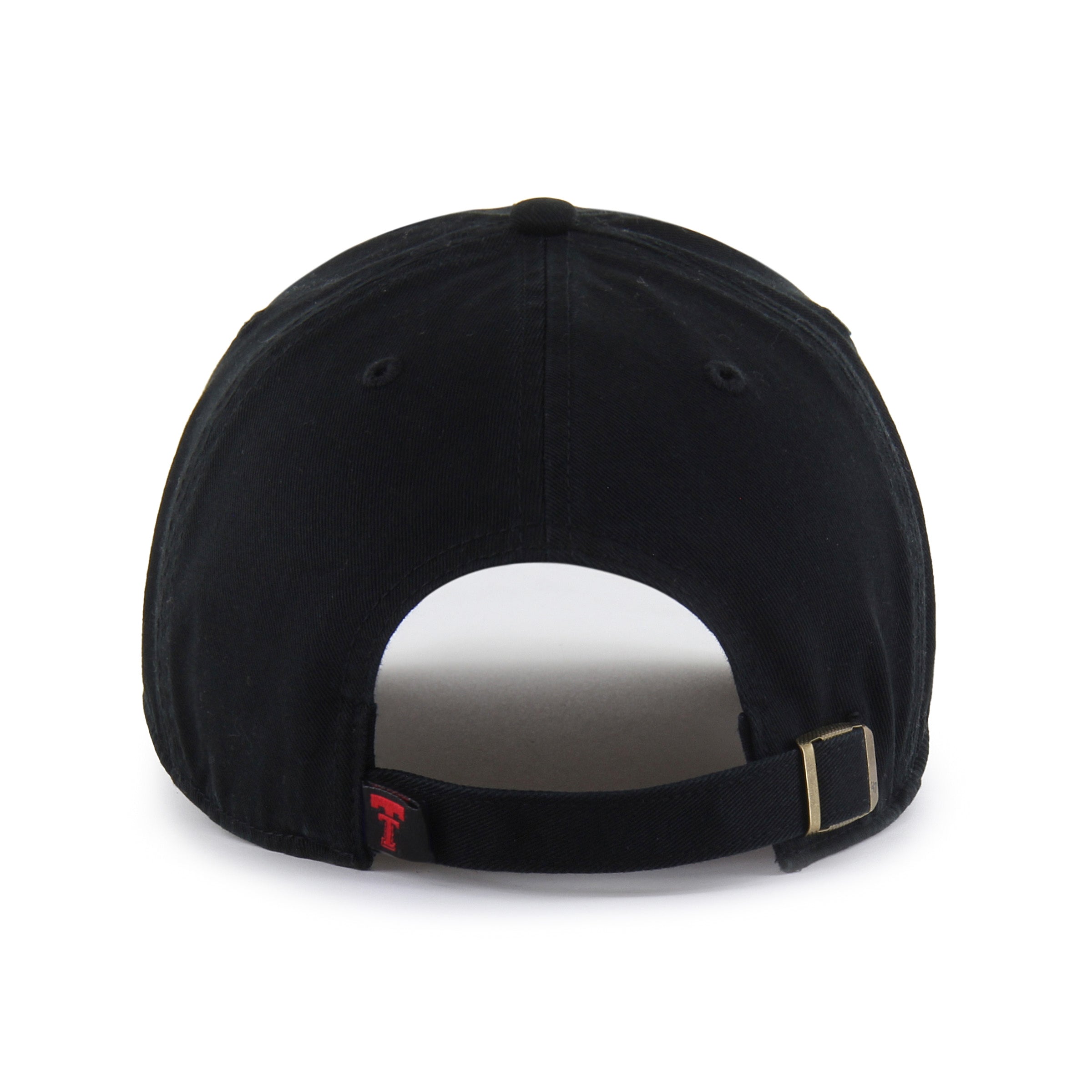 GEORGIA BULLDOGS VINTAGE '47 CLEAN UP