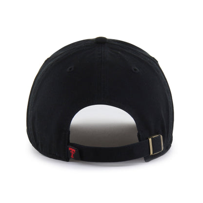 GEORGIA BULLDOGS VINTAGE '47 CLEAN UP