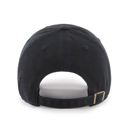 IOWA HAWKEYES VINTAGE '47 CLEAN UP